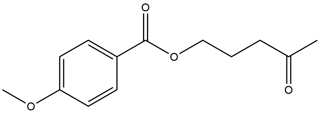 2411950-41-7