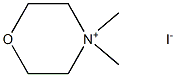 2412-10-4