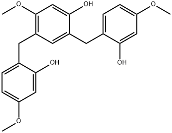 2412027-09-7
