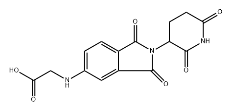 2412056-27-8