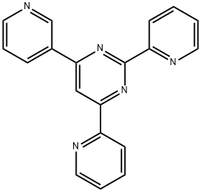2412116-10-8