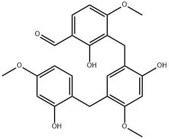 2412138-09-9