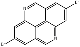 2412150-29-7