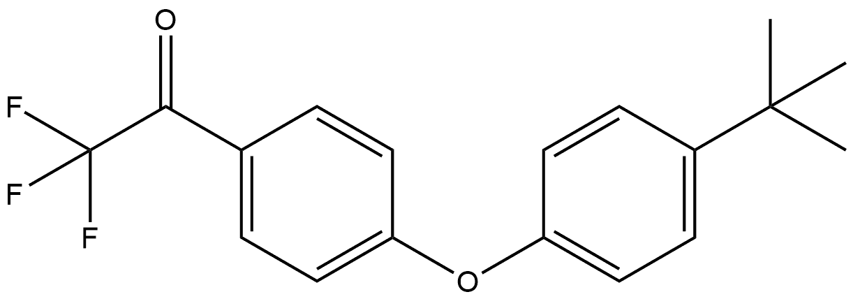2412277-94-0