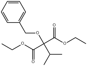 24124-03-6