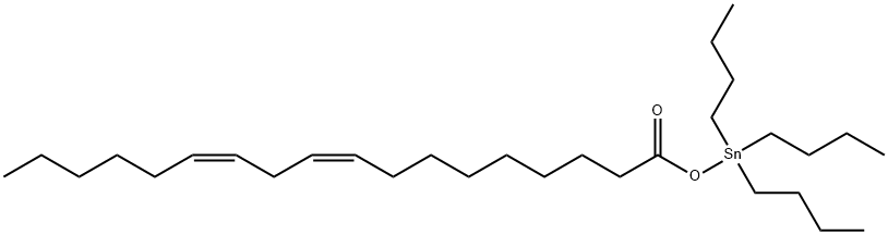 24124-25-2