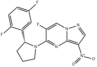 2412441-39-3