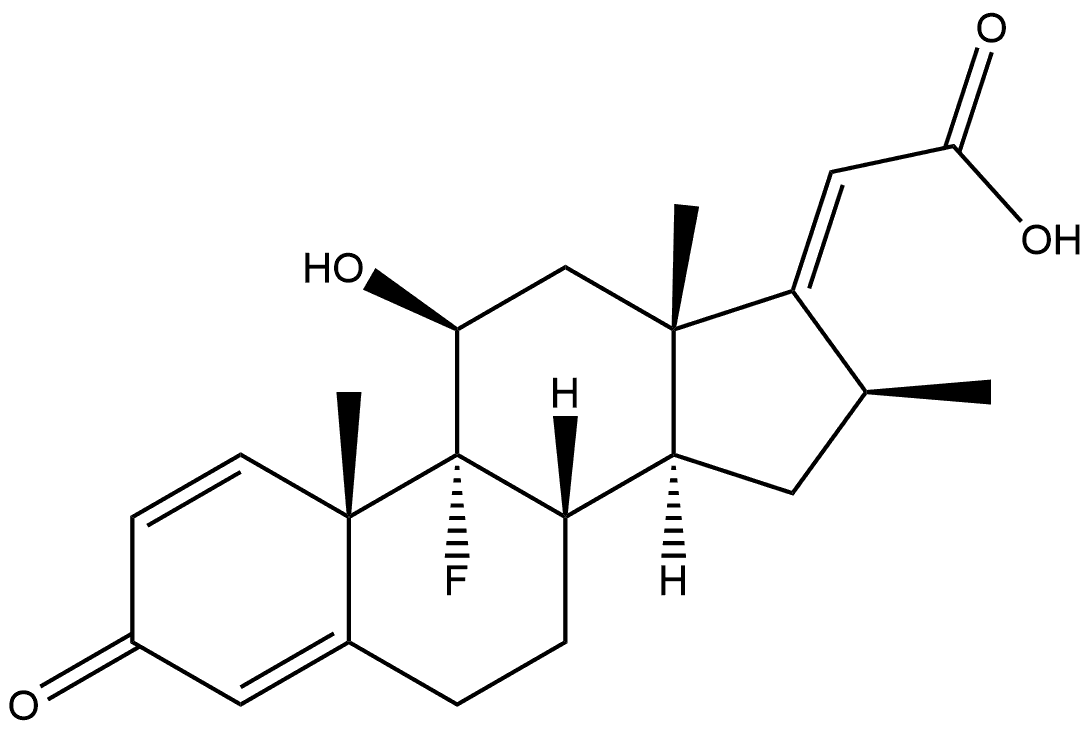 2412496-00-3
