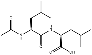 24125-26-6