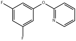 2412728-25-5