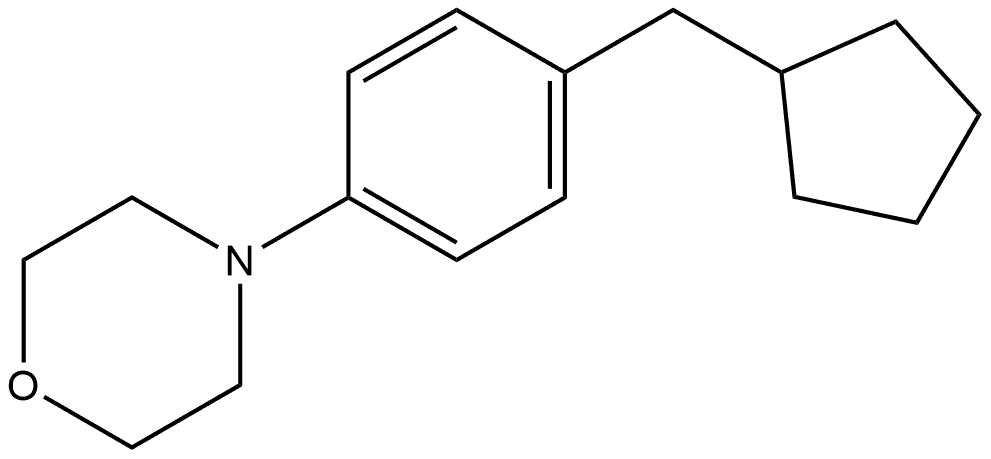 2412764-70-4