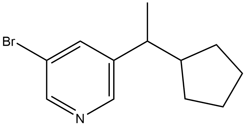 2412764-77-1