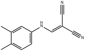 24128-26-5