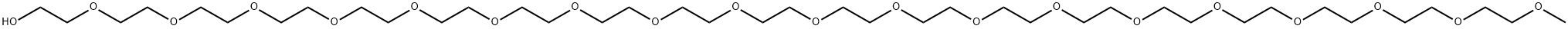 2412813-38-6