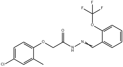 2412897-12-0