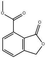 24129-05-3
