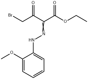 24129-26-8