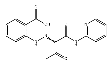 2412947-15-8