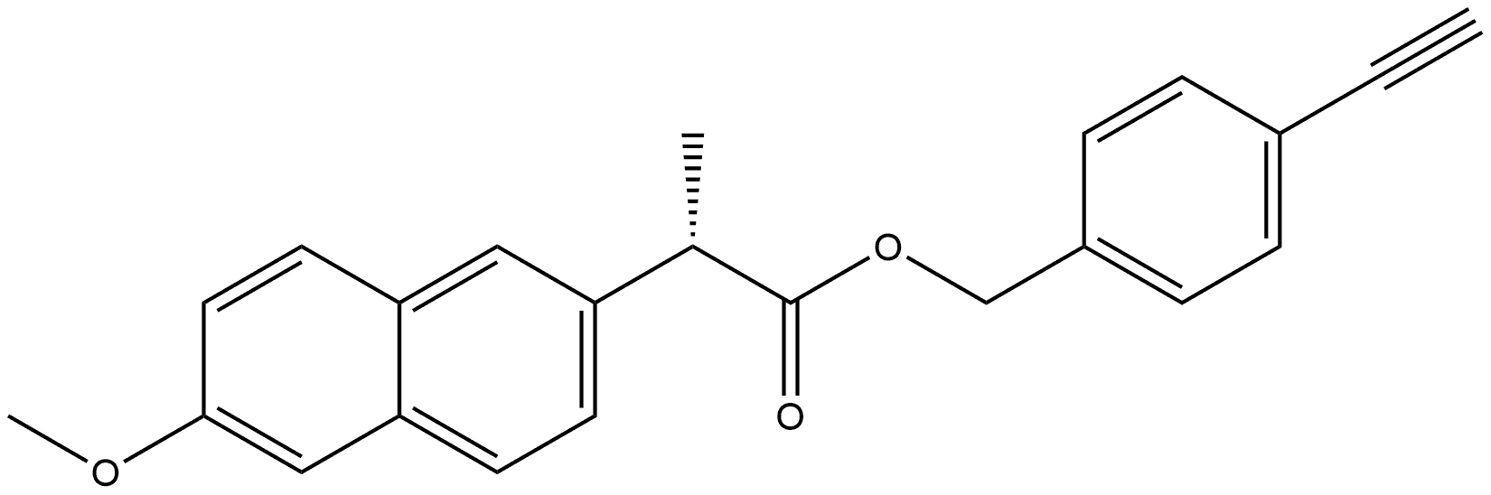 2413477-14-0