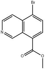 2413642-14-3