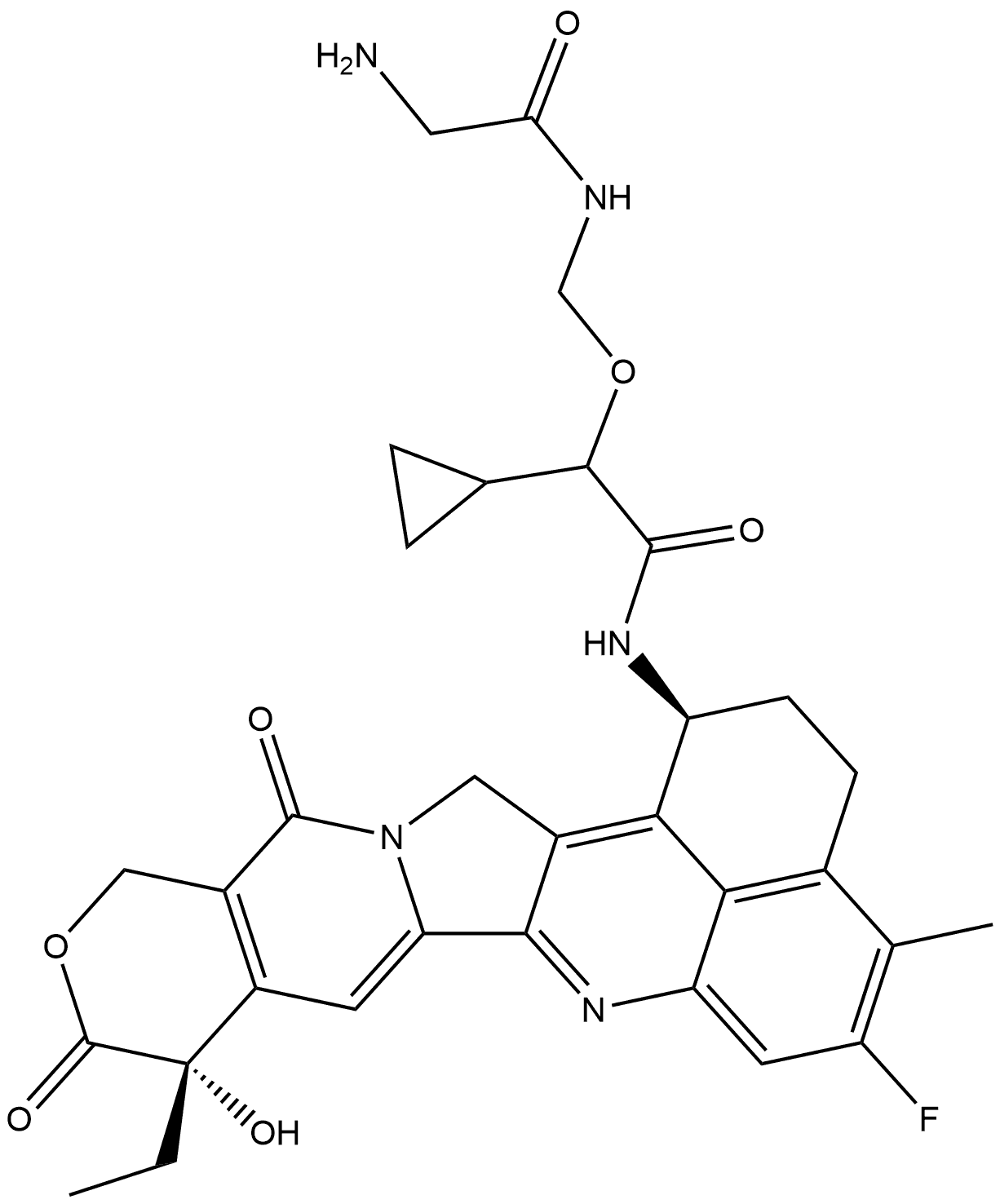 2414254-49-0