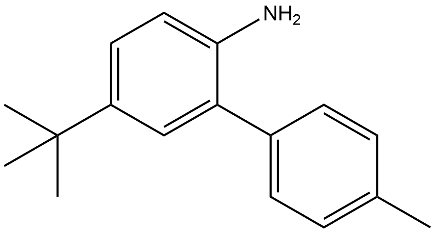2414668-11-2