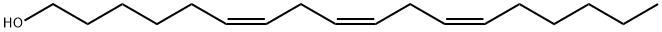 24149-05-1