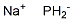 24167-76-8