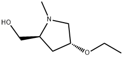 2417920-23-9