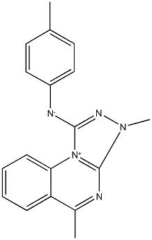 241820-02-0