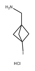 2418673-39-7