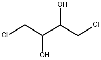 DL-1,4-Dichloro-2,3-butanediol