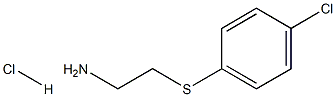 24194-09-0