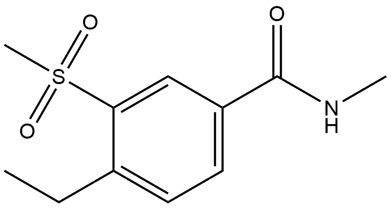 2419708-73-7