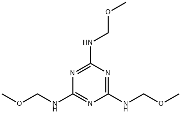 2420-27-1