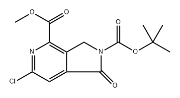 2420419-13-0