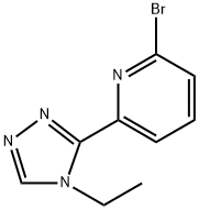 2420427-98-9