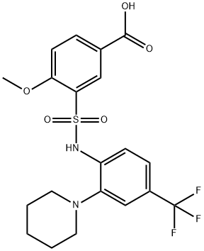 2420551-38-6