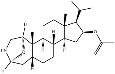 24206-15-3