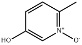 24207-00-9