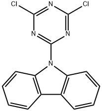 24209-95-8