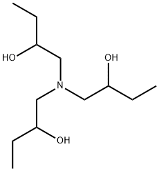 2421-02-5
