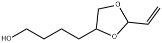 2421-08-1