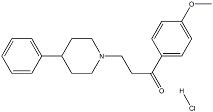 24210-97-7