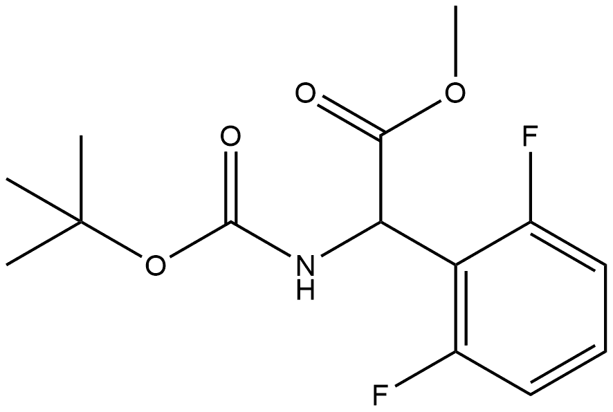 2421157-78-8