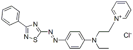 24219-23-6