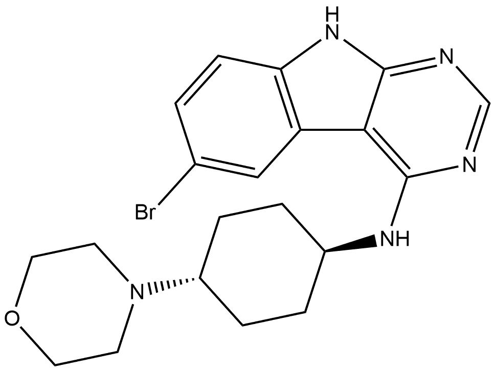 2422124-95-4