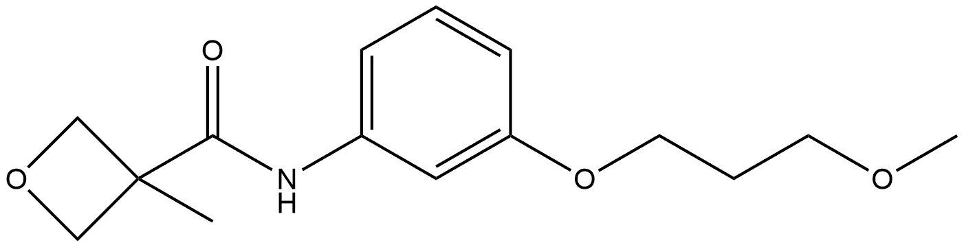 2422961-12-2