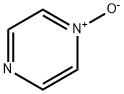 Pyrazine N-oxide