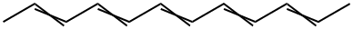 2423-78-1